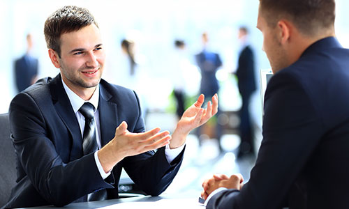 ADCONSULTANT BOBIGNY