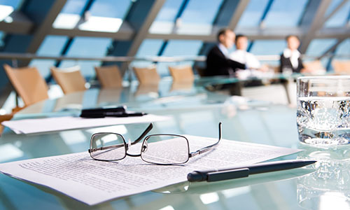 ADCONSULTANT BOBIGNY