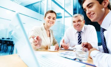 ADCONSULTANT BOBIGNY