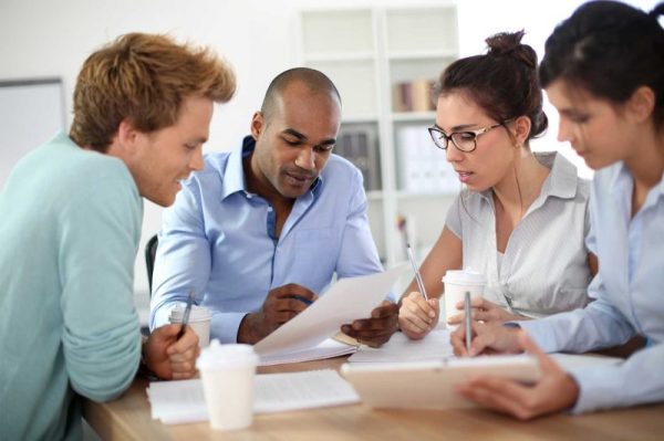 ADCONSULTANT BOBIGNY