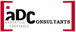 ADCONSULTANTS EXPERT COMPTABLE à Bobigny