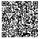 Avis Google Adconsultants